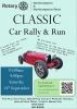 Event Flyer